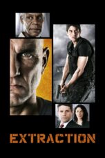 Nonton film Streaming Extraction (2013) subtitle Bahasa Indonesia