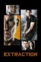 Nonton film Streaming Extraction (2013) subtitle Bahasa Indonesia