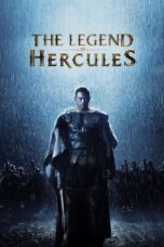 Nonton film Streaming The Legend of Hercules (2014) subtitle Bahasa Indonesia