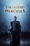 Nonton film Streaming The Legend of Hercules (2014) subtitle Bahasa Indonesia Nonton film Streaming The Legend of Hercules (2014) subtitle Bahasa Indonesia