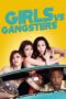 Nonton film Streaming Girls vs Gangsters (2018) subtitle Bahasa Indonesia Nonton film Streaming Girls vs Gangsters (2018) subtitle Bahasa Indonesia