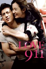 Nonton film Streaming Love 911 (2012) subtitle Bahasa Indonesia