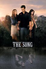 Nonton film Streaming The Song (2014) subtitle Bahasa Indonesia