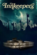 Nonton film Streaming The Innkeepers (2011) subtitle Bahasa Indonesia