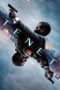 Nonton film Streaming Tenet (2020) subtitle Bahasa Indonesia Nonton film Streaming Tenet (2020) subtitle Bahasa Indonesia
