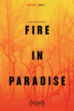 Nonton film Streaming Fire in Paradise (2019) subtitle Bahasa Indonesia