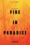 Nonton film Streaming Fire in Paradise (2019) subtitle Bahasa Indonesia