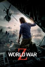 Nonton film Streaming World War Z (2013) subtitle Bahasa Indonesia