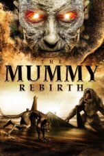 Nonton film Streaming The Mummy: Rebirth (2019) subtitle Bahasa Indonesia