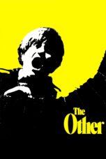 Nonton film Streaming The Other (1972) subtitle Bahasa Indonesia