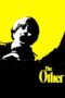 Nonton film Streaming The Other (1972) subtitle Bahasa Indonesia