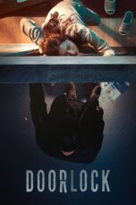 Nonton film Streaming Door Lock (2018) subtitle Bahasa Indonesia