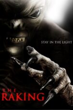 Nonton film Streaming The Raking (2017) subtitle Bahasa Indonesia