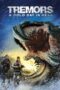 Nonton film Streaming Tremors: A Cold Day in Hell (2018) subtitle Bahasa Indonesia