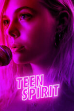 Nonton film Streaming Teen Spirit (2019) subtitle Bahasa Indonesia