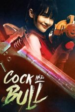 Nonton film Streaming Cock and Bull (2016) subtitle Bahasa Indonesia