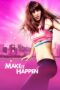 Nonton film Streaming Make It Happen (2008) subtitle Bahasa Indonesia Nonton film Streaming Make It Happen (2008) subtitle Bahasa Indonesia