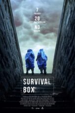 Nonton film Streaming Survival Box (2019) subtitle Bahasa Indonesia