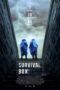 Nonton film Streaming Survival Box (2019) subtitle Bahasa Indonesia