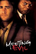 Nonton film Streaming Meeting Evil (2012) subtitle Bahasa Indonesia