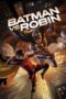 Nonton film Streaming Batman vs. Robin (2015) subtitle Bahasa Indonesia