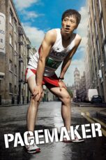 Nonton film Streaming Pacemaker (2012) subtitle Bahasa Indonesia