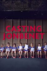 Nonton film Streaming Casting JonBenet (2017) subtitle Bahasa Indonesia