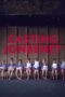 Nonton film Streaming Casting JonBenet (2017) subtitle Bahasa Indonesia