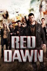 Nonton film Streaming Red Dawn (2012) subtitle Bahasa Indonesia
