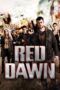 Nonton film Streaming Red Dawn (2012) subtitle Bahasa Indonesia Nonton film Streaming Red Dawn (2012) subtitle Bahasa Indonesia
