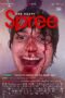 Nonton film Streaming Spree (2020) subtitle Bahasa Indonesia