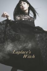 Nonton film Streaming Laplace’s Witch (2018) subtitle Bahasa Indonesia