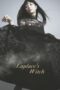 Nonton film Streaming Laplace’s Witch (2018) subtitle Bahasa Indonesia