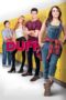 Nonton film Streaming The DUFF (2015) subtitle Bahasa Indonesia Nonton film Streaming The DUFF (2015) subtitle Bahasa Indonesia