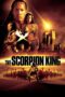 Nonton film Streaming The Scorpion King (2002) subtitle Bahasa Indonesia Nonton film Streaming The Scorpion King (2002) subtitle Bahasa Indonesia