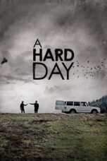 Nonton film Streaming A Hard Day (2014) subtitle Bahasa Indonesia