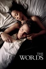 Nonton film Streaming The Words (2012) subtitle Bahasa Indonesia