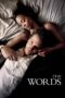 Nonton film Streaming The Words (2012) subtitle Bahasa Indonesia Nonton film Streaming The Words (2012) subtitle Bahasa Indonesia