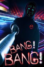 Nonton film Streaming Bang Bang (2020) subtitle Bahasa Indonesia