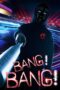 Nonton film Streaming Bang Bang (2020) subtitle Bahasa Indonesia