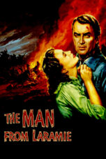 Nonton film Streaming The Man from Laramie (1955) subtitle Bahasa Indonesia