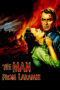 Nonton film Streaming The Man from Laramie (1955) subtitle Bahasa Indonesia