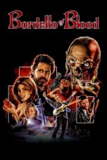 Nonton film Streaming Bordello of Blood (1996) subtitle Bahasa Indonesia