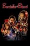 Nonton film Streaming Bordello of Blood (1996) subtitle Bahasa Indonesia