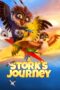 Nonton film Streaming A Stork’s Journey (2017) subtitle Bahasa Indonesia Nonton film Streaming A Stork’s Journey (2017) subtitle Bahasa Indonesia