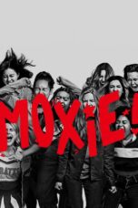Nonton film Streaming Moxie (2021) subtitle Bahasa Indonesia
