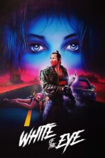 Nonton film Streaming White of the Eye (1987) subtitle Bahasa Indonesia