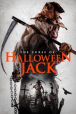 Nonton film Streaming The Curse of Halloween Jack (2019) subtitle Bahasa Indonesia