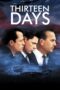 Nonton film Streaming Thirteen Days (2000) subtitle Bahasa Indonesia Nonton film Streaming Thirteen Days (2000) subtitle Bahasa Indonesia