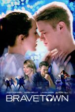 Nonton film Streaming Bravetown (2015) subtitle Bahasa Indonesia